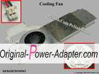 Fosa Common Item (Fosa) Cooling Fan DFB450705M90T 31-22SON-400