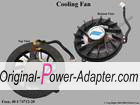 Fosa N243S1 Cooling Fan 40-U74712-20