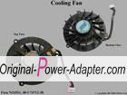 Fosa N243S1 Cooling Fan SEI Unknown 40-U74712-20