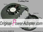 Fosa N34AS1 Cooling Fan BS6005L2B