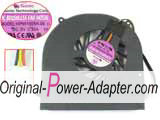 Founder R411 Cooling Fan HP551005H-06