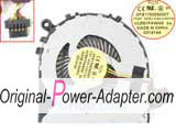 Foxconn 4CZM7FAW100 Cooling Fan 4CZM7FAW100 FFBF,4CZM7FAW100 FFBF