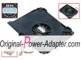 Fujitsu FMV-6120NU2 Cooling Fan HY55B-05A