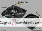 Fujitsu LifeBook A3040 Cooling Fan HY60B-05A