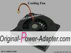 Fujitsu LifeBook A6120 Cooling Fan MCF-S6055AM05 CA49008-0271