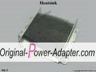 Fujitsu LifeBook C2220 Cooling Heatsink RK-5