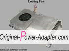 Fujitsu LifeBook C4230 Cooling Fan MCF-5410M05