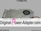 Fujitsu LifeBook C6571 Cooling Fan SEPA HY90C-05A