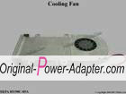 Fujitsu LifeBook C6611TK Cooling Fan HY90C-05A