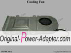 Fujitsu LifeBook C6631 Cooling Fan HY90C-05A