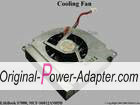 Fujitsu LifeBook S7000 Cooling Fan MCF-S6012AM05B