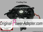 Fujitsu LifeBook S7210 Cooling Fan UDQFRZR08CQU CP362032-01