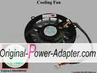 Fujitsu SIEMENS Amilo L1300 Cooling Fan CBB45B05HF 340680930014