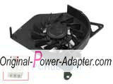 Fujitsu SIEMENS Amilo Pro V7010 Cooling Fan S041223E EF-5