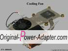 Gateway 450ROG Cooling Fan 8006681 or 8006134 or 8006570