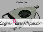 Gateway M-6000 Series Cooling Fan KSB0405HA -7D93 FOX3DSA1TATA003A