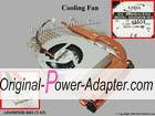 Gateway M-6752 Cooling Fan AD4505HB-R03 (YA5)