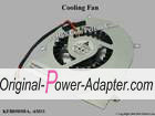 Gateway T-63 series Cooling Fan KFB0505HA -6M11 B1865020G00001