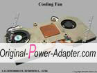 Gateway W730 Cooling Fan W730-K8 AAGB50200001F0 BFB0505HA -SZ86 SEI Un