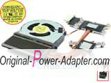 HP Common Item (HP) Cooling Fan 3XSP8TATP50 FA7P 633852-001