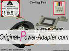 HP Common Item (HP) Cooling Fan 60.4IA12.001 KSB05105HA -AD28