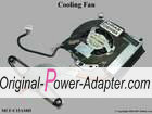 HP Compaq nc2400 Series Cooling Fan MCF-C15AM05 MPU FAN