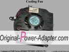 HP Compaq nw9440 Series Cooling Fan 409932-001 DFB601705M30T (FDC8-CW) ATZKF000300