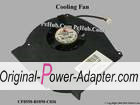 HP Compaq nx9000 Series Cooling Fan CF0550-B10M-C036 371796-001