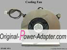 HP Compaq xw8200 Series Cooling Fan 378233-001 HY60C-05A 6033A0006501