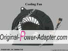 HP EliteBook 8440p Series Cooling Fan 594049-001 DC280006TS0