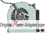 HP Envy 14 Series Cooling Fan KSB06105HB -BE25