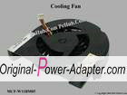 HP G50 series Cooling Fan MCF-W11BM05 486636-001,489126-001