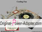 HP G60 Series Cooling Fan 489126-001 DFS481305MC0T F7S0