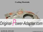 HP G70 Series Cooling Heatsink 489154-001 60.4I501.001 KSB05105HA -8C31