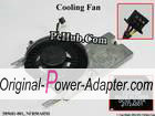 HP Mini 210 Series Cooling Fan 589681-001 NFB50A05H NM6