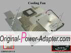 HP OmniBook 500 Cooling Fan GB0545ADV1-8