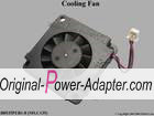 HP OmniBook 900 - Pentium II Cooling Fan B0535PEB1-8 (MS.C135)