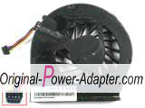 HP Pavilion G7-2000 series Cooling Fan KSB06105HB -BH2G