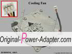 HP Pavilion XF235 Cooling Fan BFB0505M -S86N