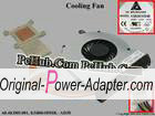 HP Pavilion dm3 Series Cooling Fan 60.4KD05.001 KSB06105HB -AD38