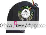 HP Pavilion dv5-2000 Series Cooling Fan KSB05105HA -9L04