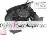 HP Pavilion dv5 Series Cooling Fan 055213L1S