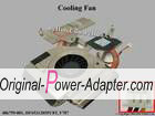 HP Pavilion dv5 Series Cooling Fan 486799-001 DFS531205PC0T F787 FCNQT61