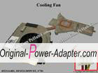 HP Pavilion dv5 Series Cooling Fan 492314-001 DFS531205PC0T F781 FCNQT668T