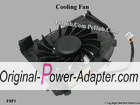 HP Pavilion dv5 Series Cooling Fan Forcecon F8P1 486799-001