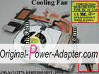 HP Pavilion dv6-3000 Series Cooling Fan 3MLX6TATP70 DFB552005M30T F9V8