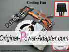 HP Pavilion dv6-3000 Series Cooling Fan 622032-001 KSB0505HA -9J99 598883-002