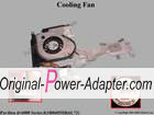 HP Pavilion dv6000 Series Cooling Fan 434986-001 KSB0605HB 6L73 6J50