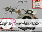 HP Pavilion dv6700 Series Cooling Fan 449960-001 UDQFZZH10DQU 3IAT1TATP903A