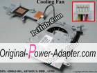 HP Pavilion dv9000 Series Cooling Fan SPS: 450863-001 AB7605UX-DBB AT9D